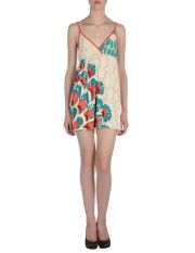 RINGSPUN - Vestito corto