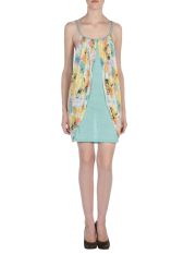 RINGSPUN - Vestito corto