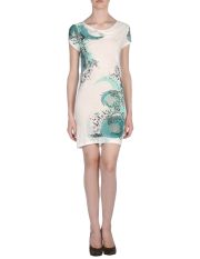 RINGSPUN - Vestito corto