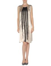 EMILIANO RINALDI - Short dress