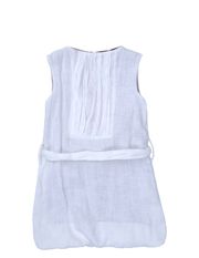 MINIMU' - Kleid