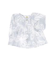 SARA ROTTA LORIA - Long sleeve shirt