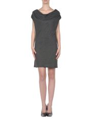 VELVET - Short dress