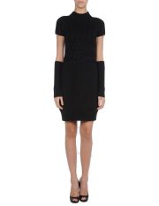 WHO*S WHO - Short dress