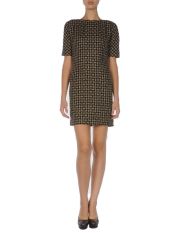 GIULIA RIEN A METTRE - Short dress