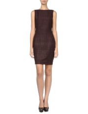 GIULIA RIEN A METTRE - Short dress