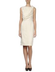 GIULIA RIEN A METTRE - Short dress