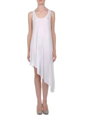 CHEAP MONDAY - Short dress