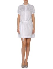 B.D.BAGGIES - Vestito corto