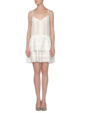 PAUL & JOE SISTER - Short dress