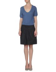 PAUL & JOE SISTER - Vestito corto