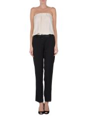 ATOS LOMBARDINI - Pant overall