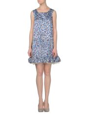 PAUL & JOE SISTER - Short dress