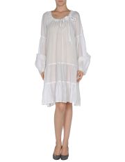 COAST - Short dress