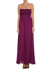 ATOS LOMBARDINI - Vestido largo