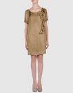 PAUL & JOE SISTER - Short dress