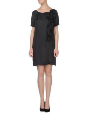 PAUL & JOE SISTER - Vestito corto