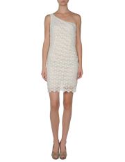 BA&SH - Short dress