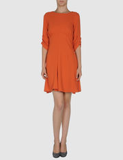 CLOSET - Vestito corto