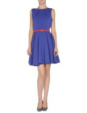 CLOSET - Vestito corto