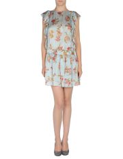 CYCLE - Short dress