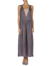 CYCLE - Long dress