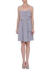 CYCLE - Short dress