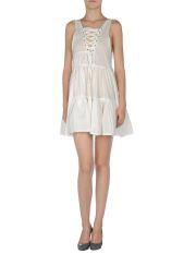 ONE TEASPOON - Vestito corto