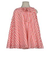 LA STUPENDERIA - Kleid