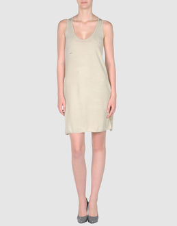 P.A.R.O.S.H. - VESTITI - Vestiti corti - su YOOX.COM