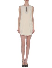 3.1 PHILLIP LIM - Short dress