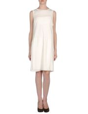 REED KRAKOFF - Vestito corto