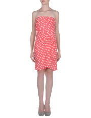 PAUL & JOE SISTER - Short dress
