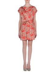 PAUL & JOE SISTER - Short dress