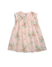 PETIT BATEAU - Kleid