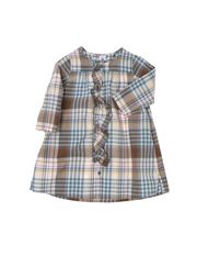 PETIT BATEAU - Kleid