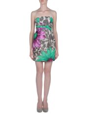 PAUL & JOE SISTER - Short dress