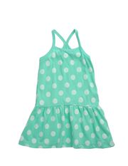 PETIT BATEAU - Kleid