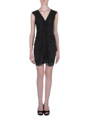 PAUL & JOE SISTER - Short dress
