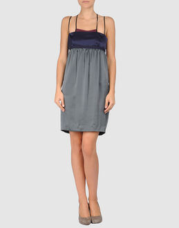 M MISSONI - VESTITI - Vestiti corti - su YOOX.COM