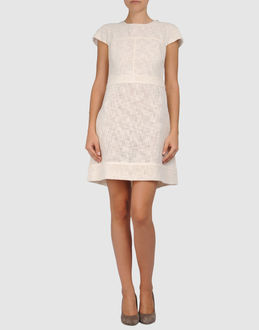 M MISSONI - VESTITI - Vestiti corti - su YOOX.COM