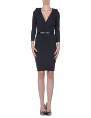DSQUARED2 - Short dress
