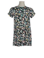 PEPE JEANS - Dress