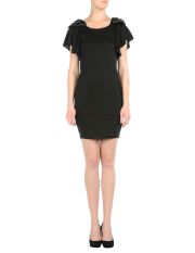 ALMOST FAMOUS - Robe courte