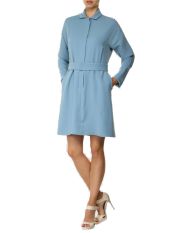 YEOHLEE - Short dress