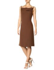YEOHLEE - 3/4 length dress