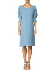 YEOHLEE - 3/4 length dress