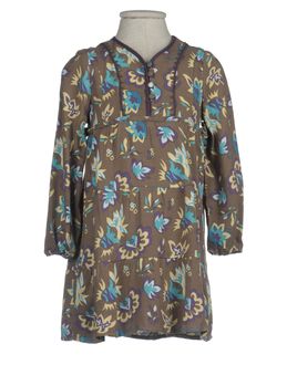 Kleid - PEPE JEANS - BEI YOOX.COM