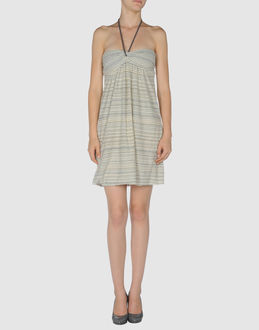M MISSONI - VESTITI - Vestiti corti - su YOOX.COM