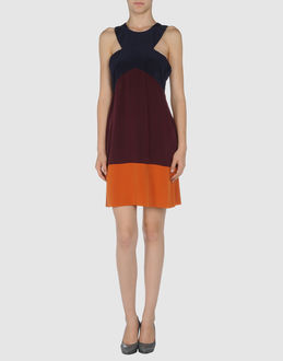 M MISSONI - VESTITI - Vestiti corti - su YOOX.COM